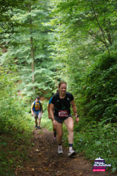 2025-08-23 KTRE 2025_103844_DSC07555